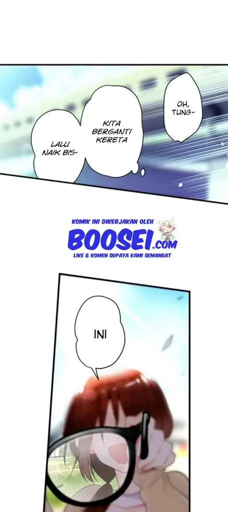 image-komik-kousoku-play-chapter-20-19/23