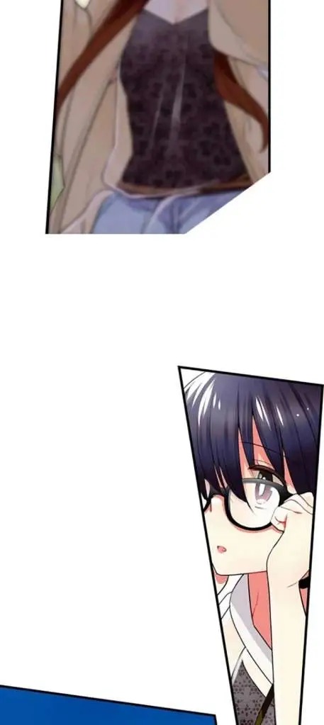 image-komik-kousoku-play-chapter-20-20/23