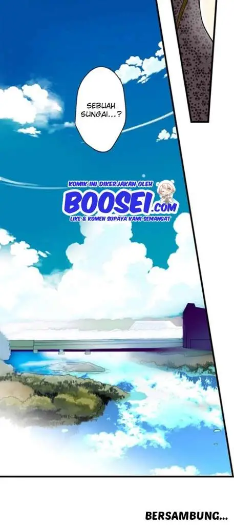 image-komik-kousoku-play-chapter-20-21/23