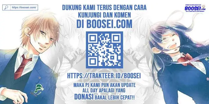 image-komik-kousoku-play-chapter-20-22/23