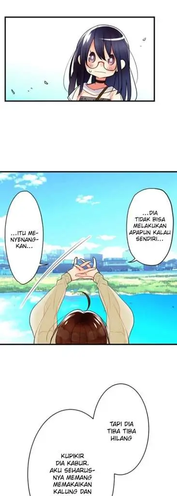 image-komik-kousoku-play-chapter-21-4/23