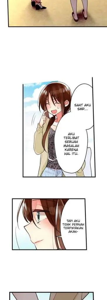 image-komik-kousoku-play-chapter-21-6/23