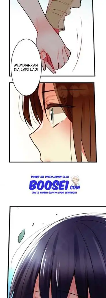 image-komik-kousoku-play-chapter-21-7/23