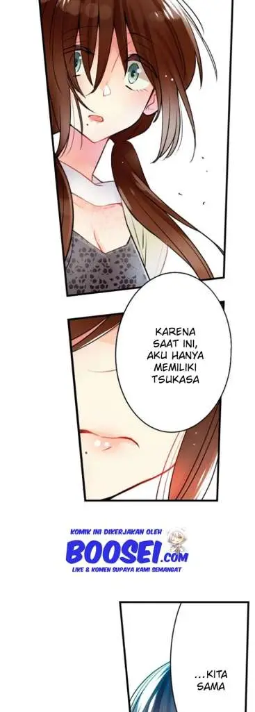 image-komik-kousoku-play-chapter-21-9/23