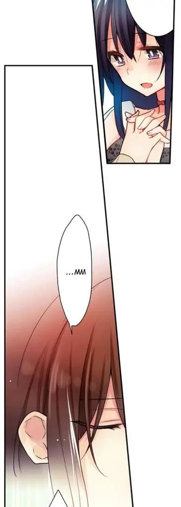 image-komik-kousoku-play-chapter-21-10/23