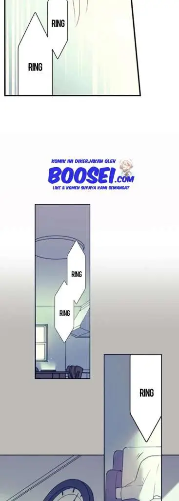 image-komik-kousoku-play-chapter-21-11/23