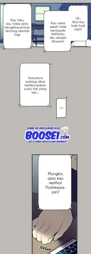 image-komik-kousoku-play-chapter-21-13/23