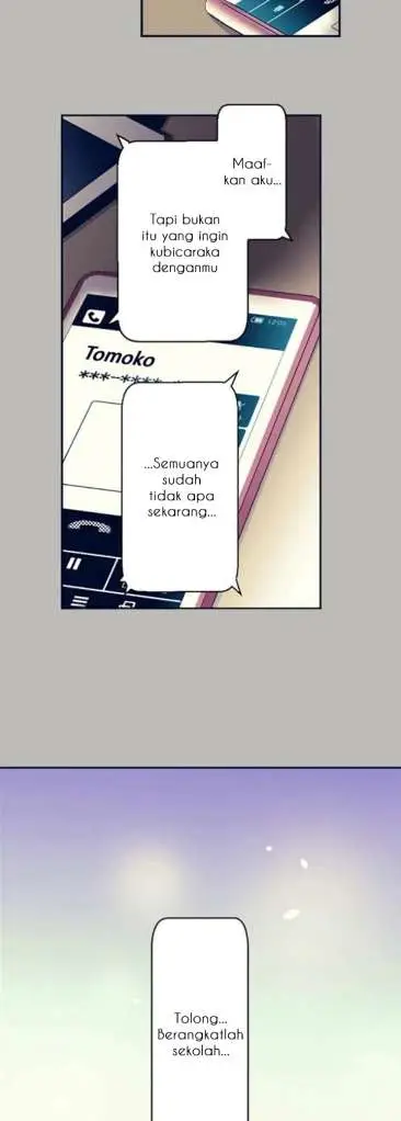 image-komik-kousoku-play-chapter-21-14/23