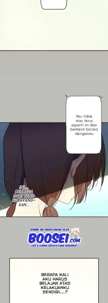 image-komik-kousoku-play-chapter-21-15/23