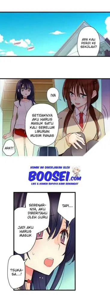 image-komik-kousoku-play-chapter-21-17/23