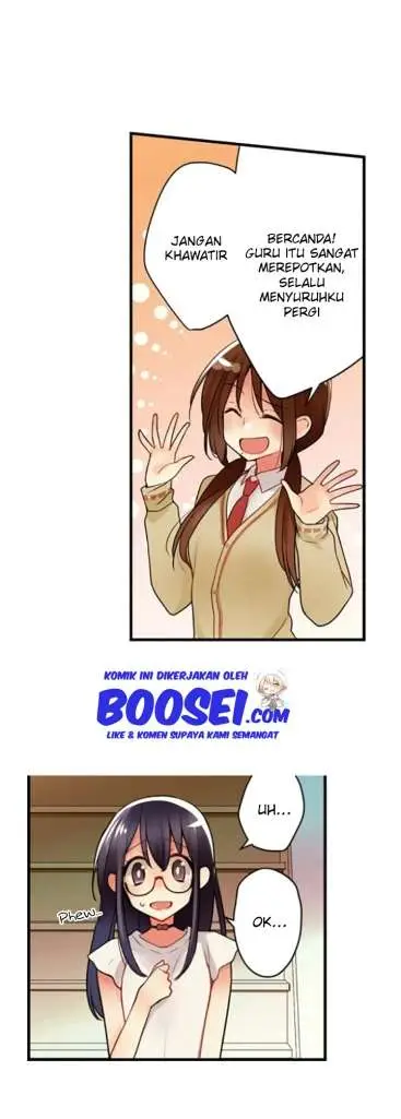 image-komik-kousoku-play-chapter-21-19/23