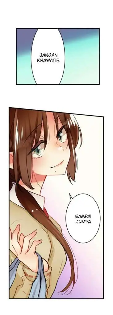 image-komik-kousoku-play-chapter-21-20/23