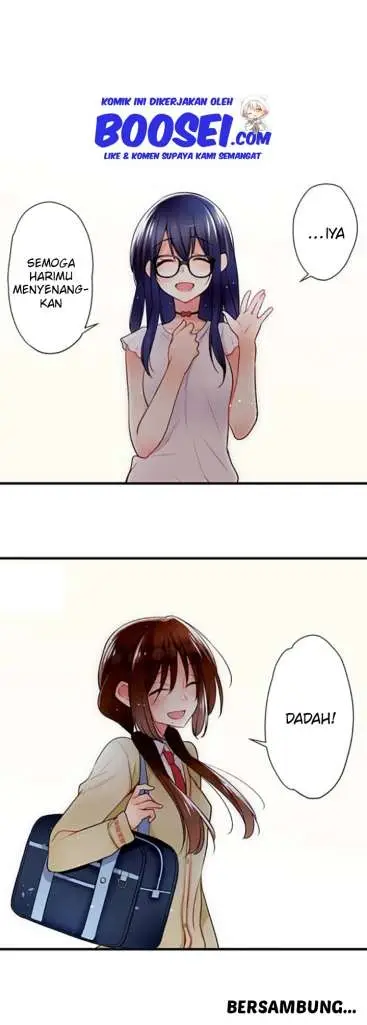 image-komik-kousoku-play-chapter-21-21/23