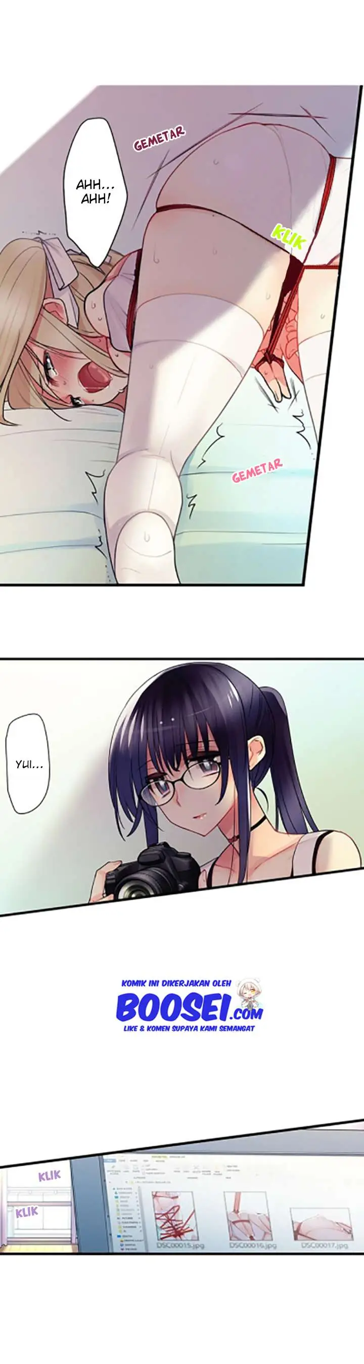 image-komik-kousoku-play-chapter-22-3/23