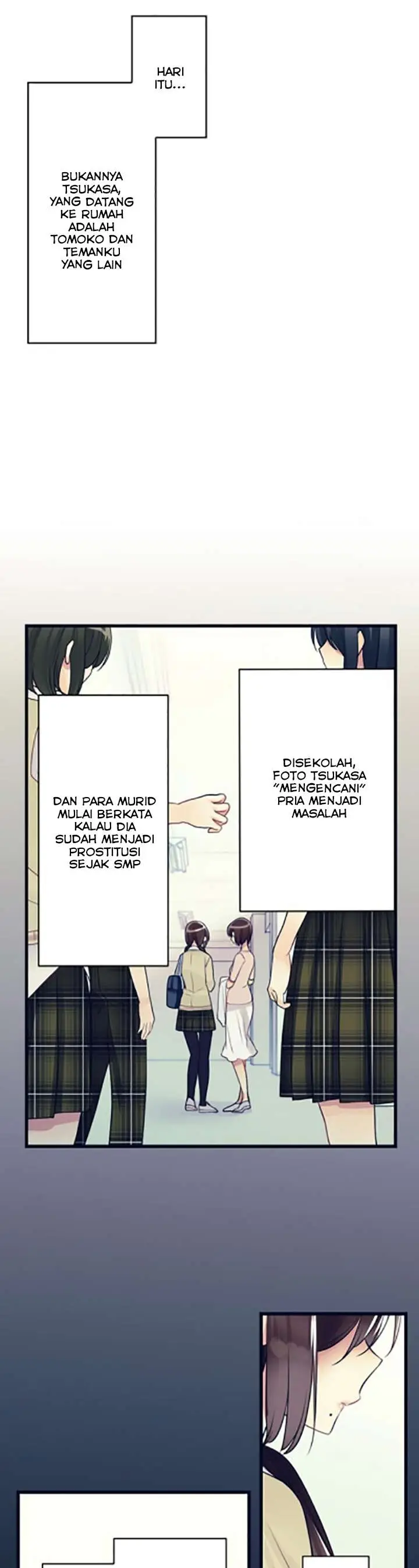 image-komik-kousoku-play-chapter-22-6/23