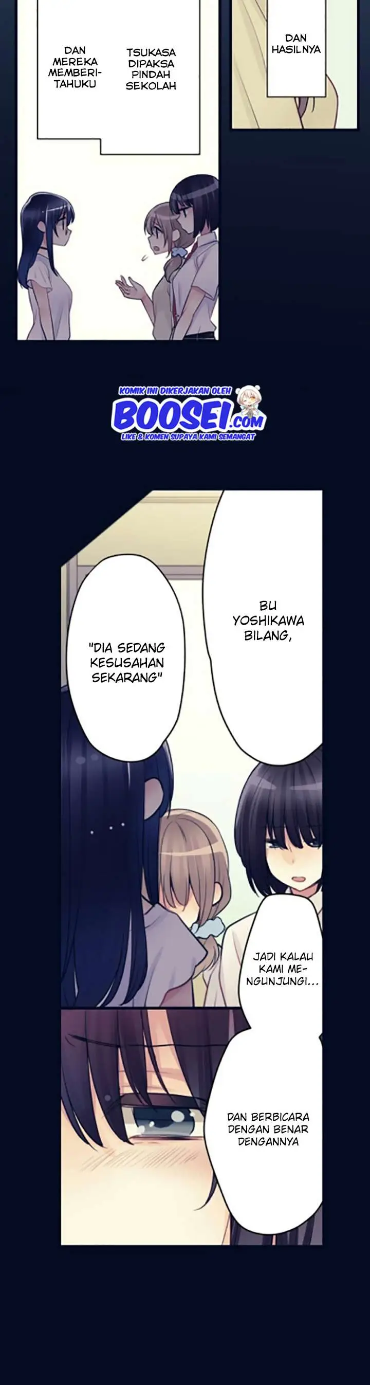 image-komik-kousoku-play-chapter-22-7/23