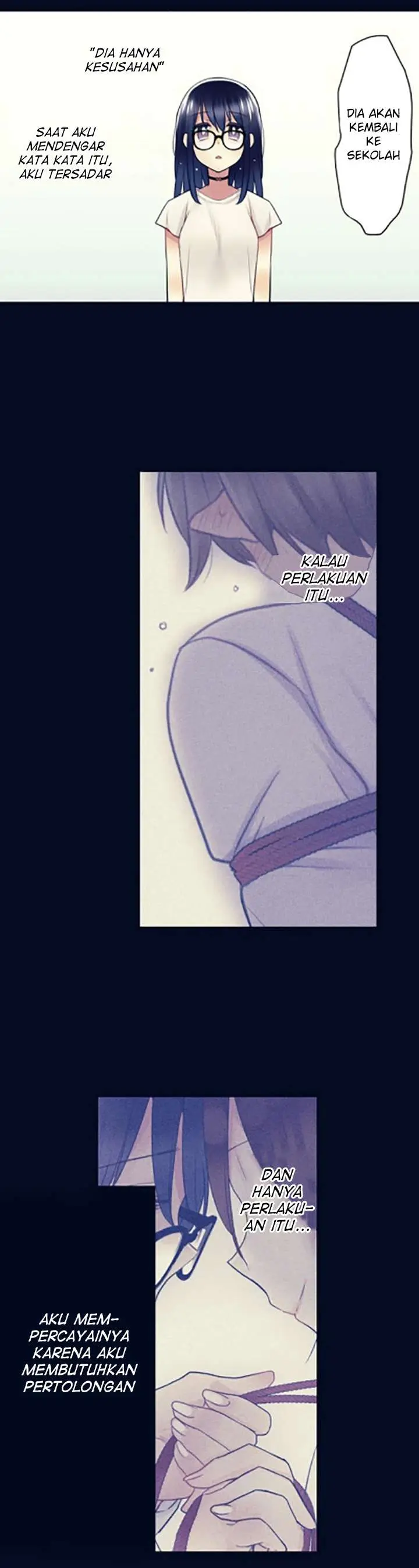 image-komik-kousoku-play-chapter-22-8/23