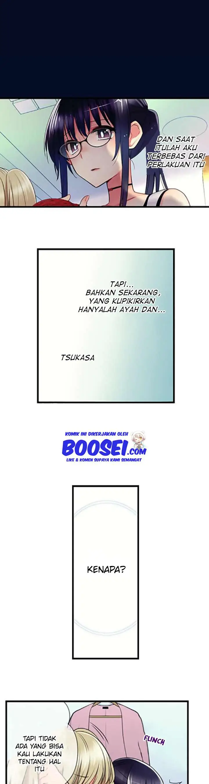 image-komik-kousoku-play-chapter-22-9/23