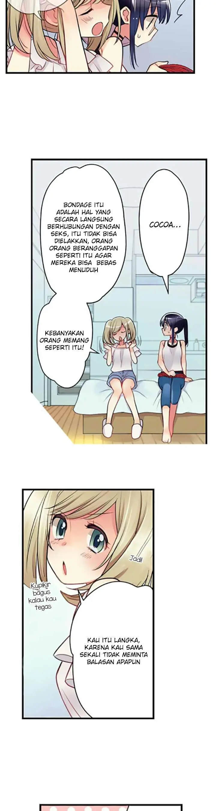 image-komik-kousoku-play-chapter-22-10/23