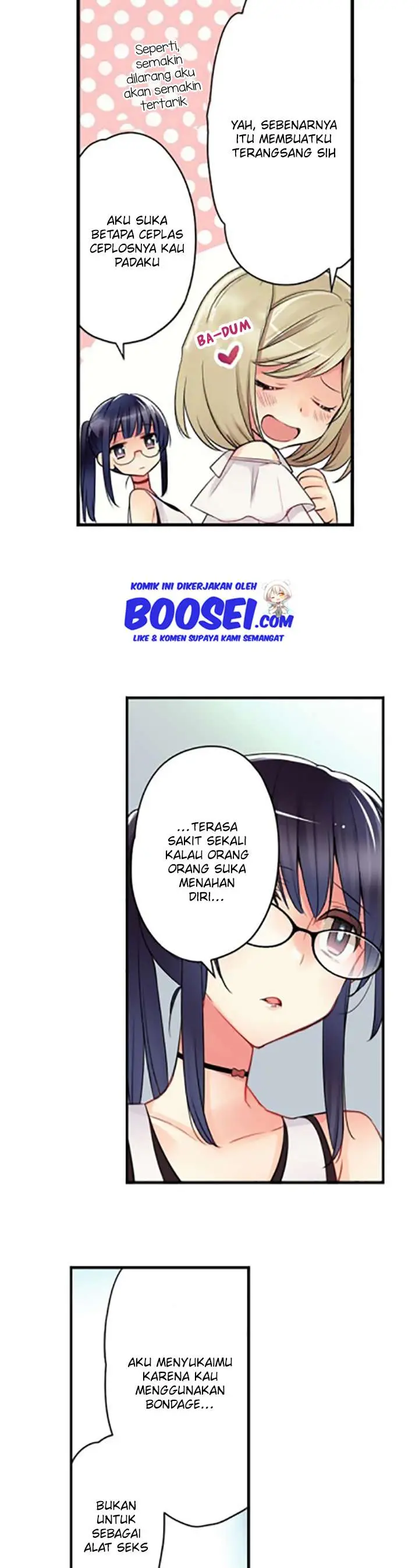 image-komik-kousoku-play-chapter-22-11/23