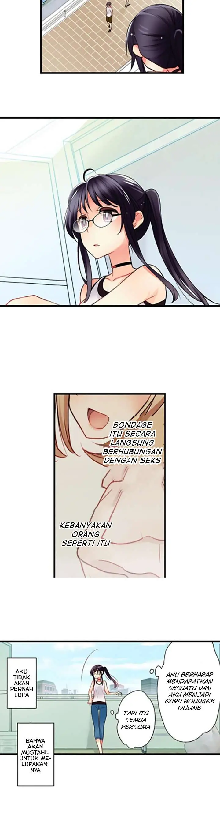 image-komik-kousoku-play-chapter-22-14/23