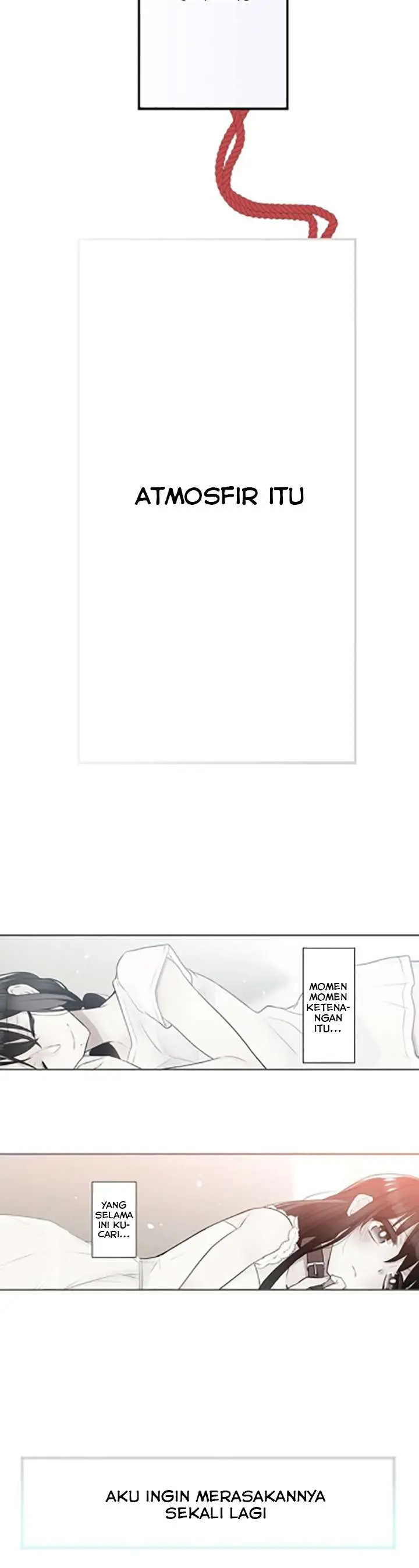 image-komik-kousoku-play-chapter-22-16/23