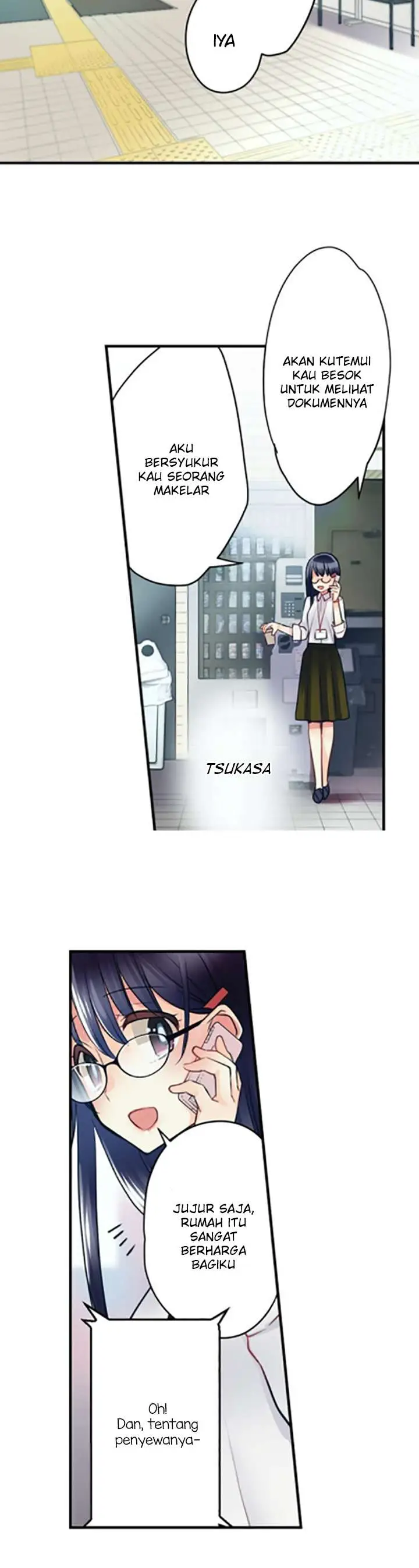 image-komik-kousoku-play-chapter-22-18/23