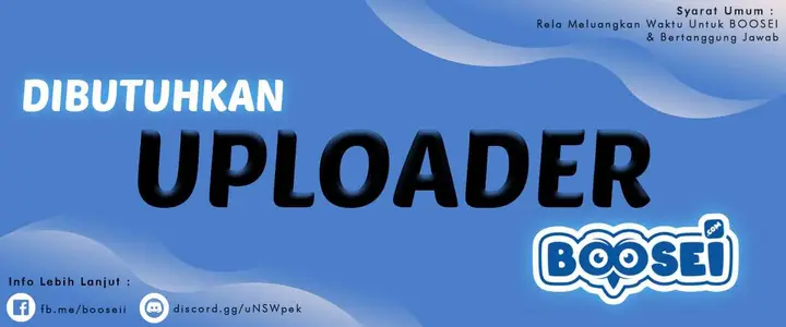 image-komik-kousoku-play-chapter-22-22/23