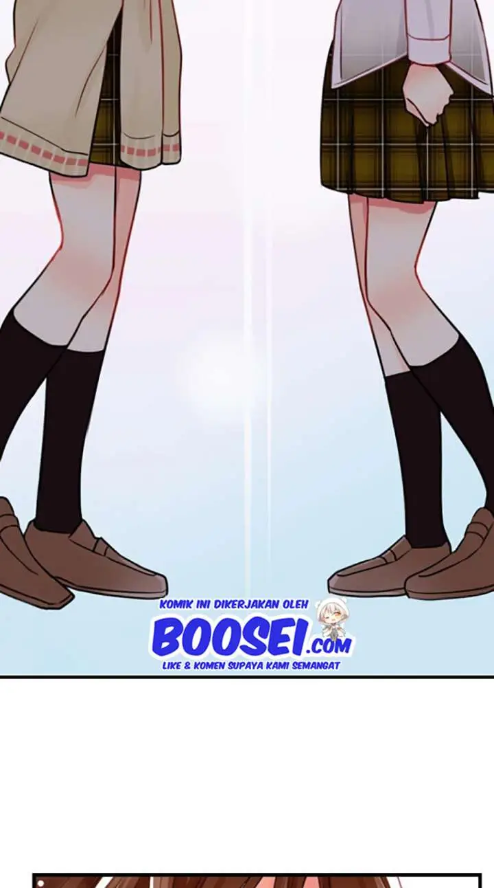 image-komik-kousoku-play-chapter-23-3/23