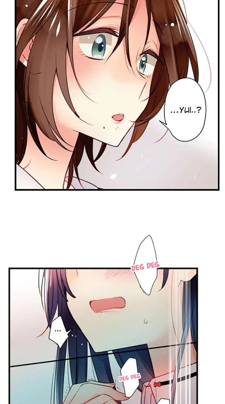 image-komik-kousoku-play-chapter-23-4/23