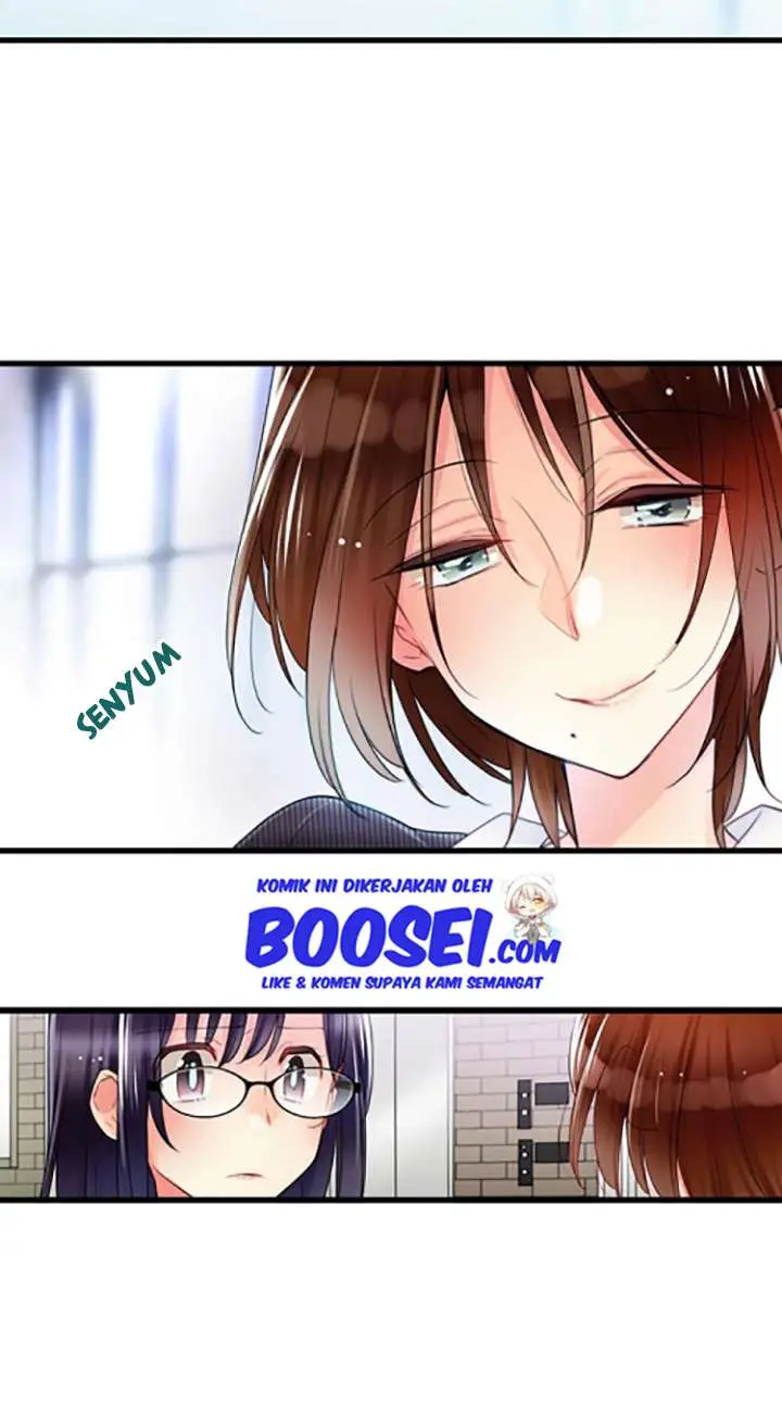 image-komik-kousoku-play-chapter-23-9/23