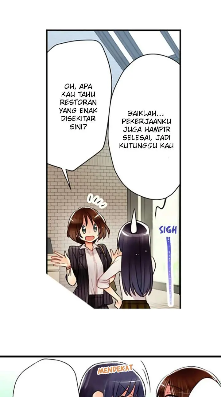 image-komik-kousoku-play-chapter-23-10/23