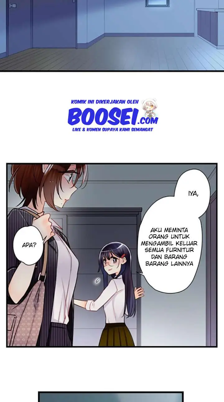 image-komik-kousoku-play-chapter-23-13/23