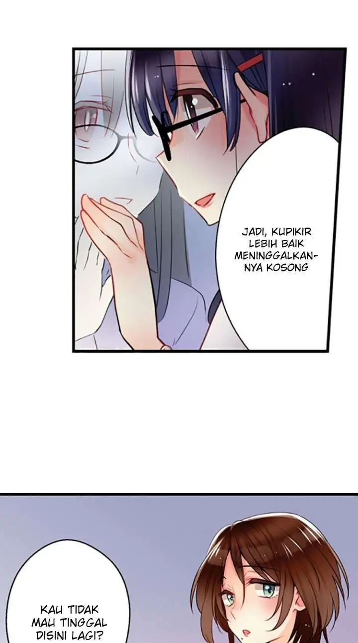 image-komik-kousoku-play-chapter-23-16/23