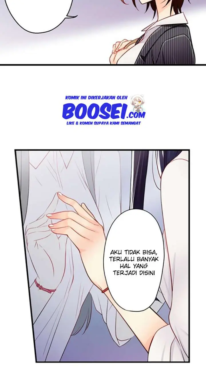 image-komik-kousoku-play-chapter-23-17/23