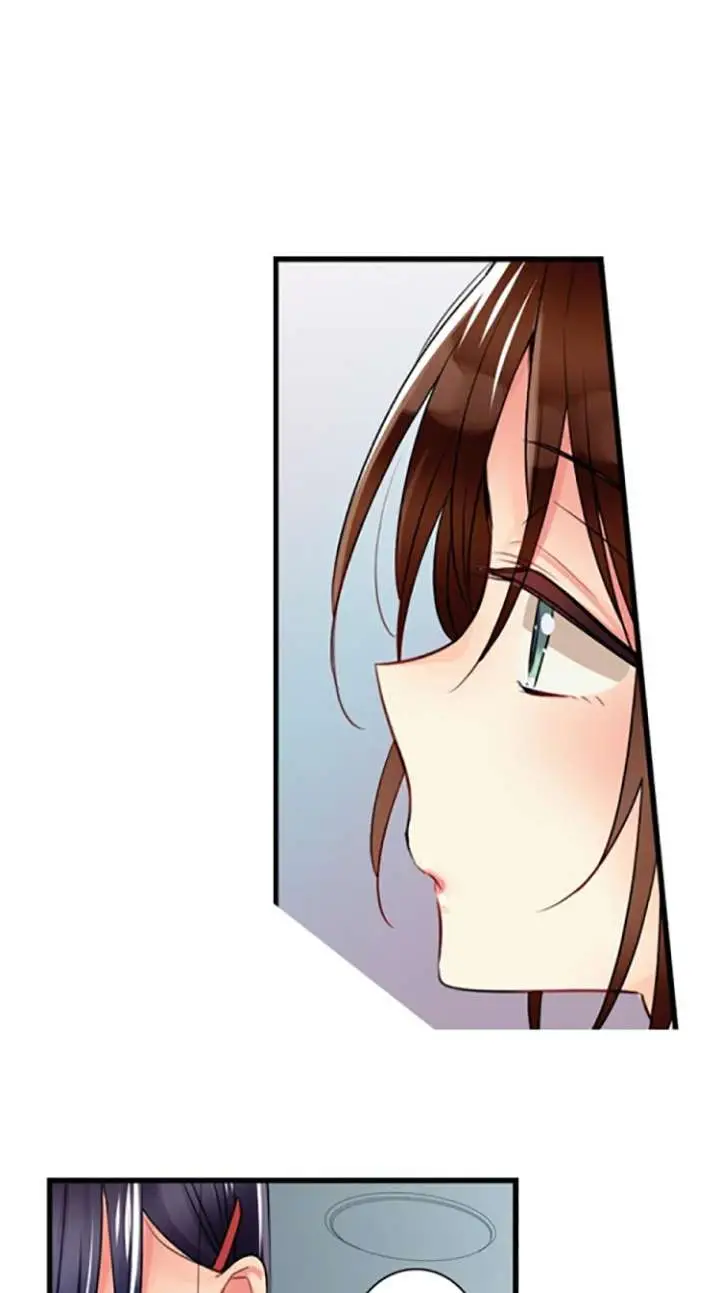 image-komik-kousoku-play-chapter-23-18/23