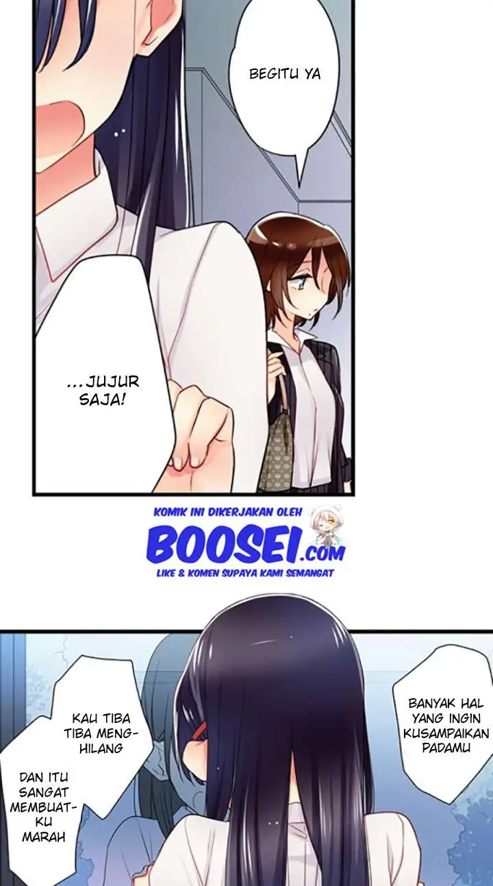 image-komik-kousoku-play-chapter-23-19/23