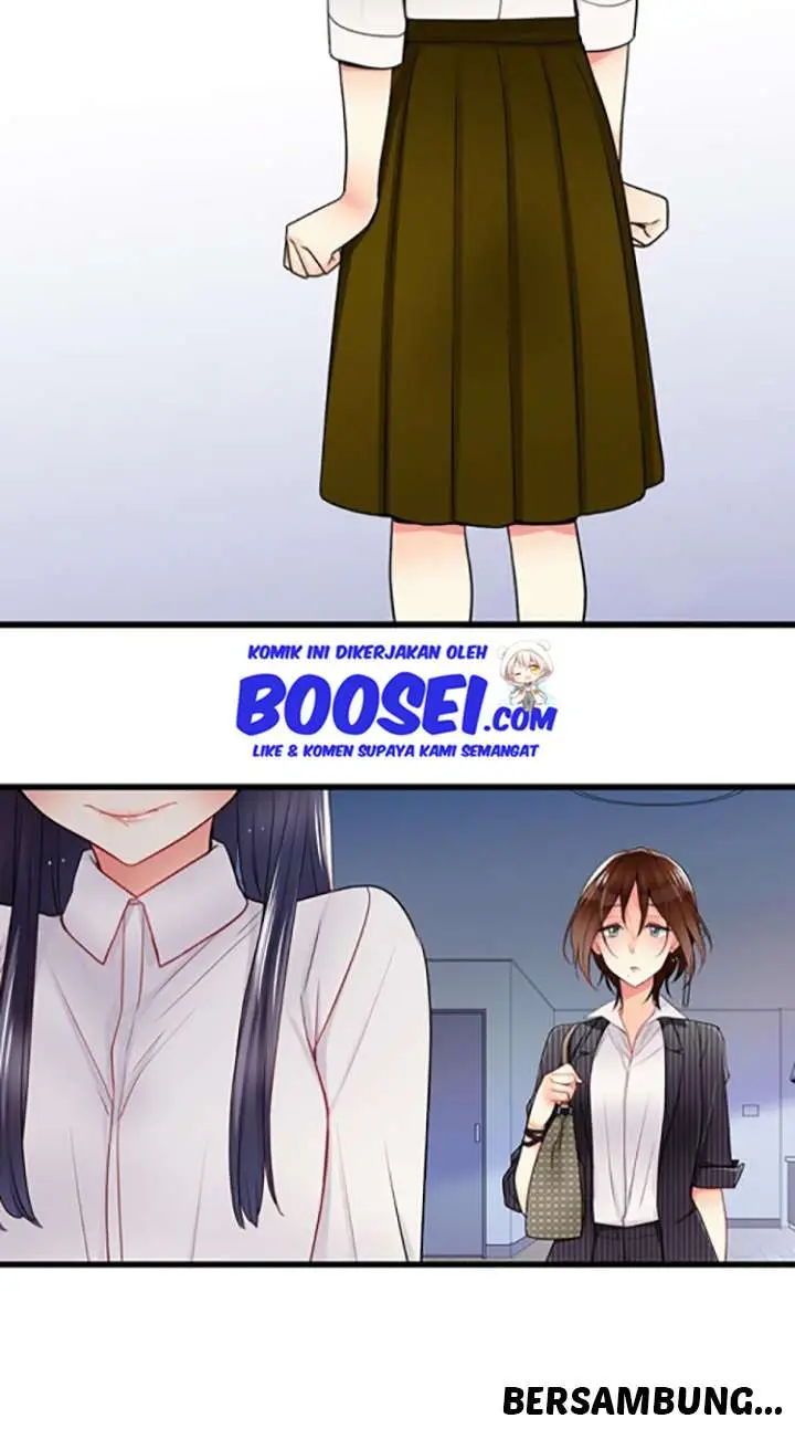 image-komik-kousoku-play-chapter-23-21/23