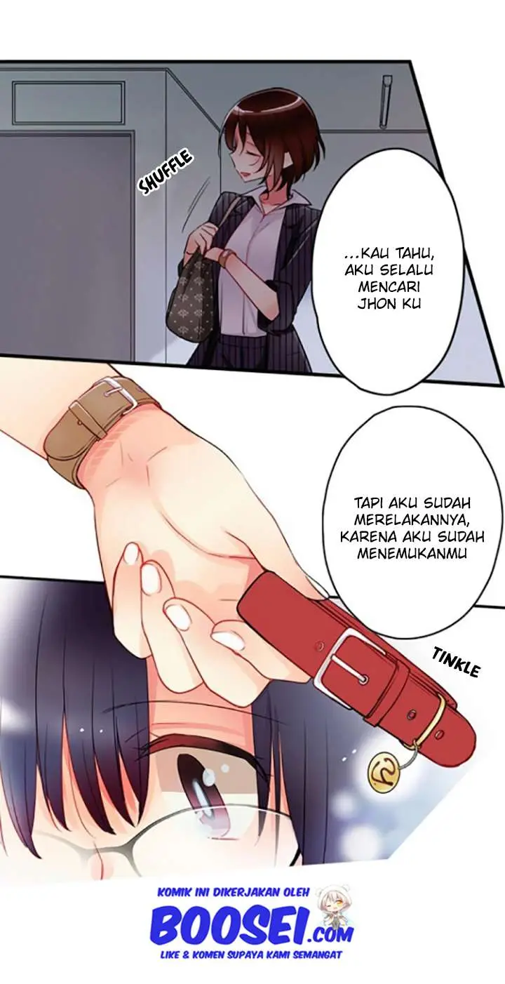 image-komik-kousoku-play-chapter-24-7/23