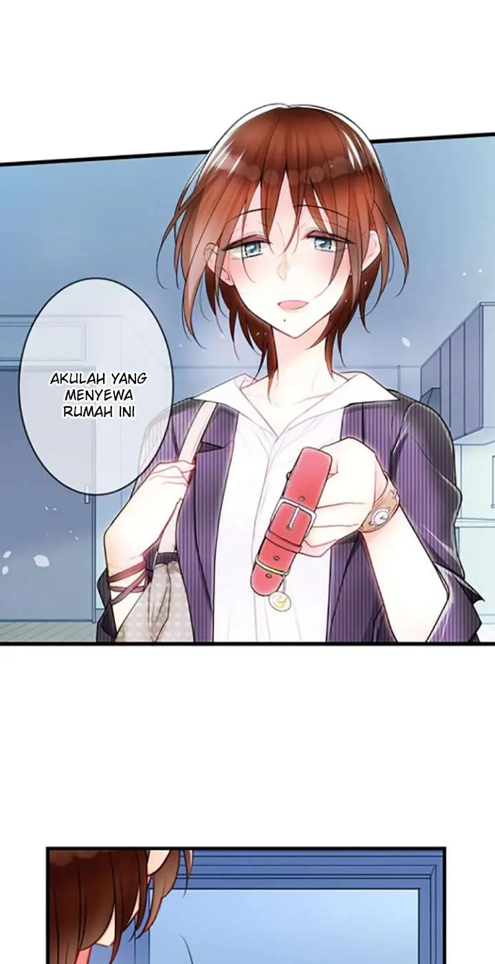 image-komik-kousoku-play-chapter-24-8/23