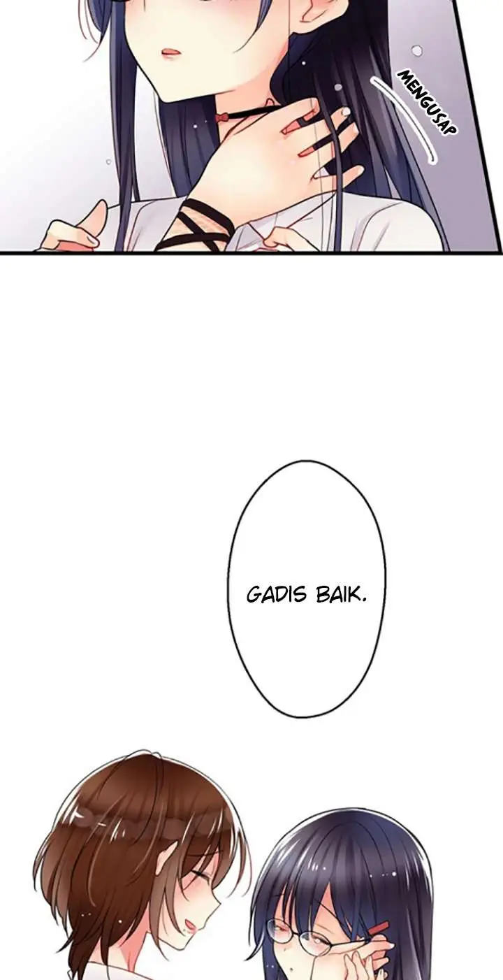 image-komik-kousoku-play-chapter-24-12/23