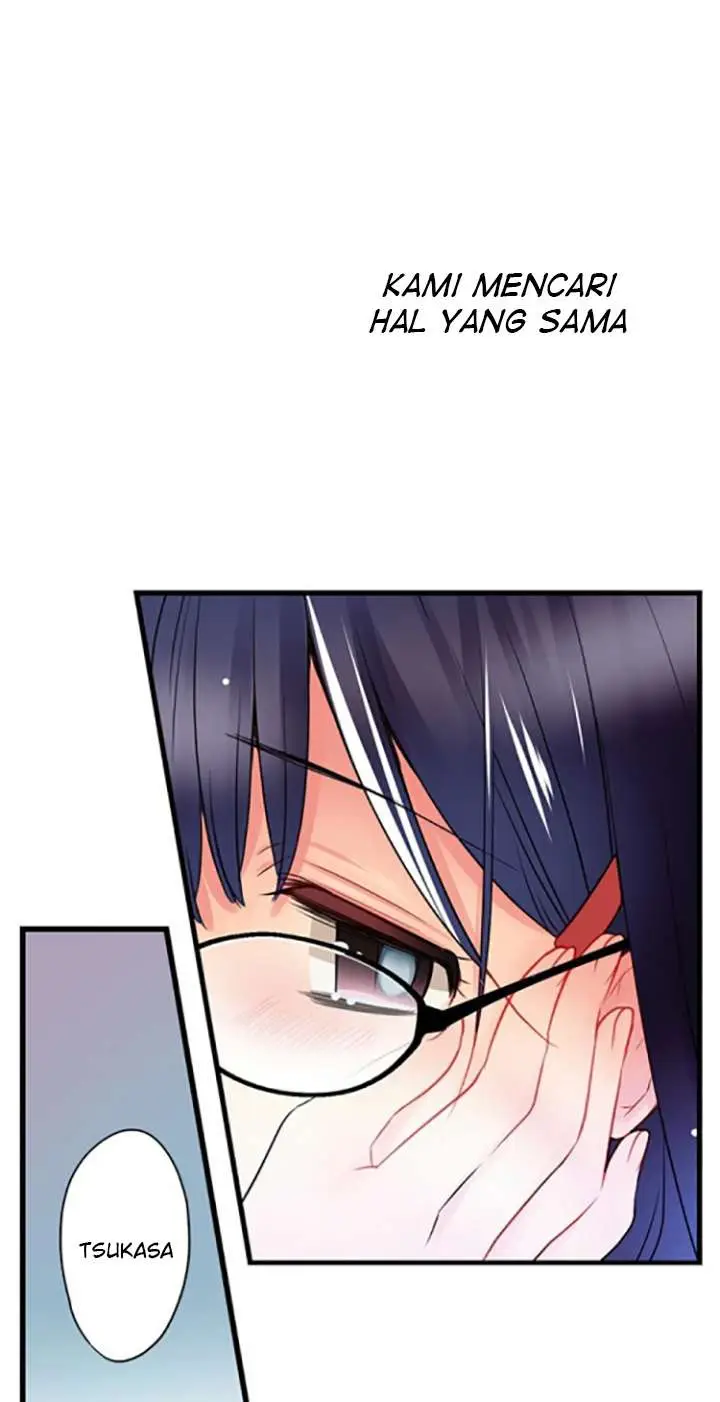 image-komik-kousoku-play-chapter-24-14/23