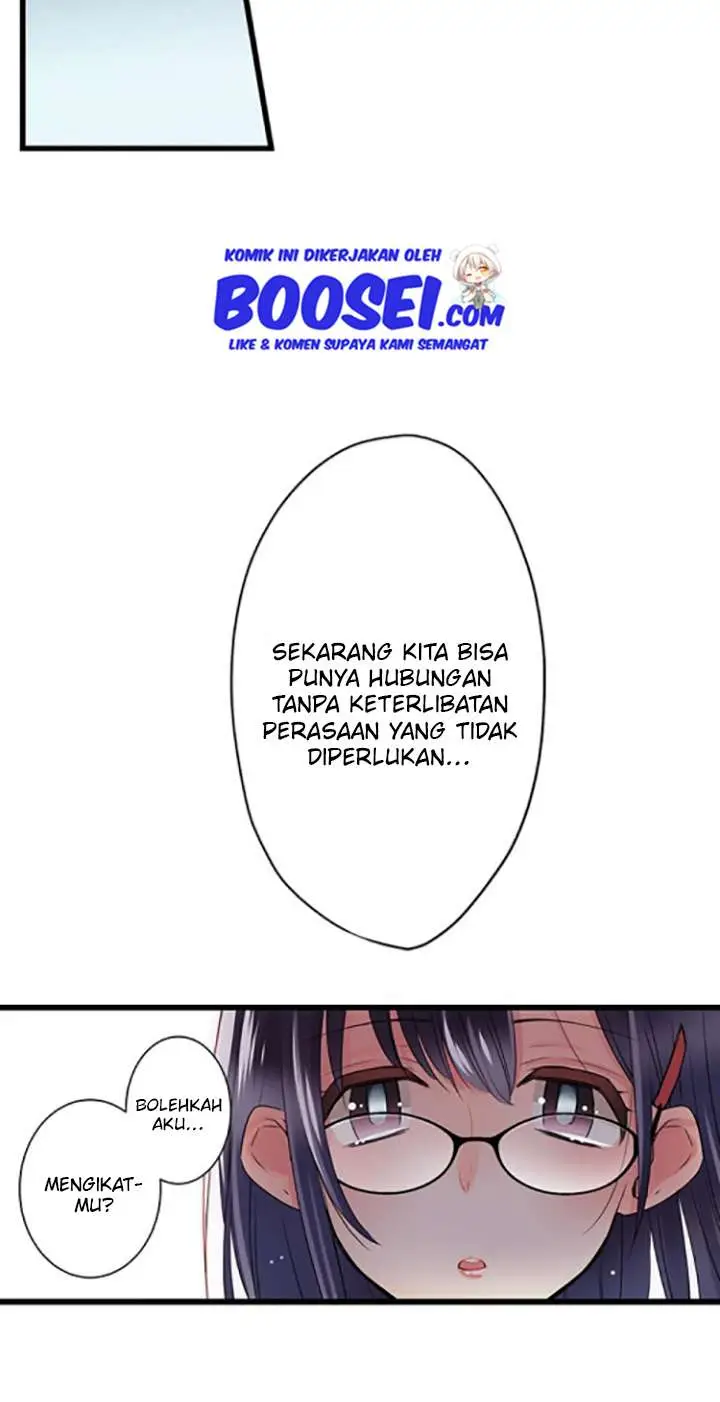 image-komik-kousoku-play-chapter-24-15/23