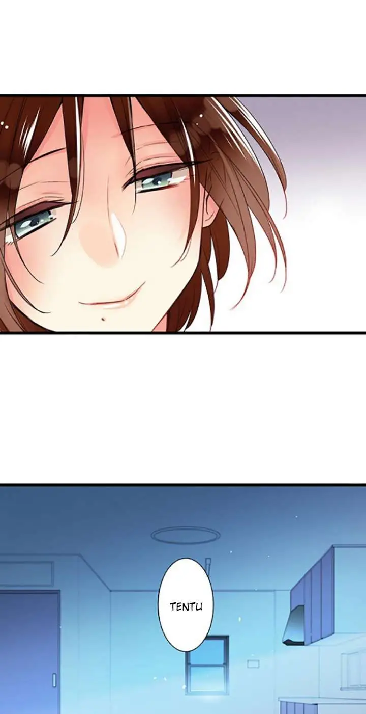 image-komik-kousoku-play-chapter-24-16/23