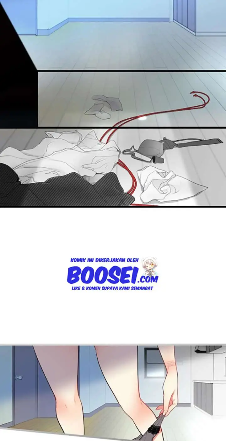 image-komik-kousoku-play-chapter-24-17/23