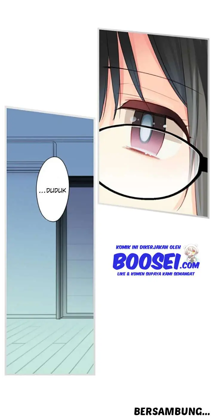 image-komik-kousoku-play-chapter-24-21/23