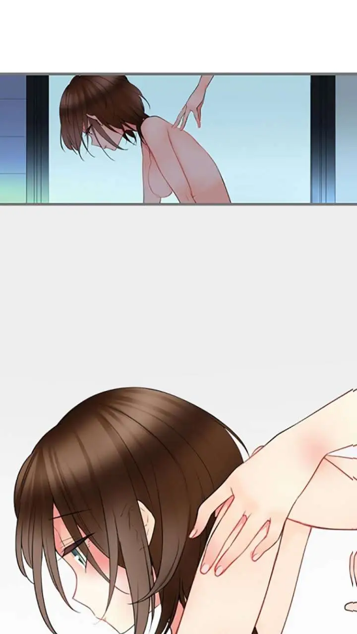 image-komik-kousoku-play-chapter-25-end-2/23