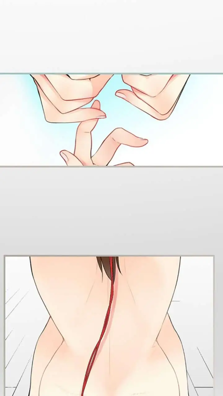 image-komik-kousoku-play-chapter-25-end-4/23