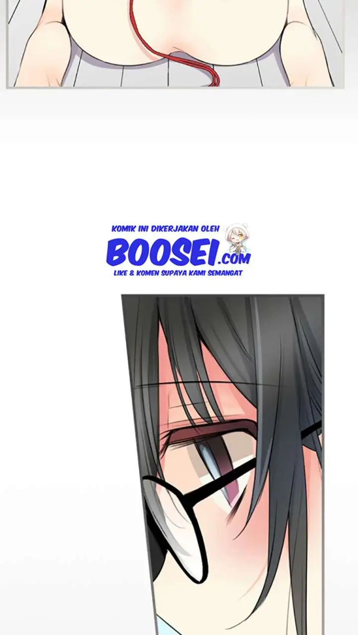 image-komik-kousoku-play-chapter-25-end-5/23