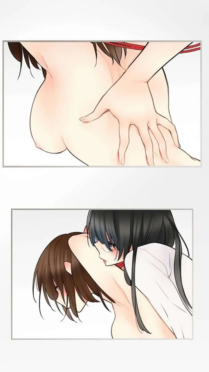 image-komik-kousoku-play-chapter-25-end-8/23